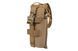 Підсумок для рації Wosport radio pouch Coyote Brown 34886 фото 1