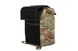 Підсумок скиду магазинів Primal Gear Tactical Storage Bag Multicam 30968 фото 4