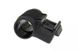 Кріплення Element Flashlight Mount Black 28323 фото 1