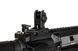 Страйкбольна штурмова гвинтівка Specna Arms SA-F02 FLEX GATE X-ASR Black 34746 фото 8