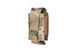 Підсумок гранатний SATAC pouch for MC grenade 35508 фото 1