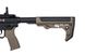 Страйкбольний пістолет-кулемет Specna Arms SA-FX01 Flex Half-Tan 30233 фото 9