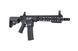 Страйкбольна штурмова гвинтівка Specna Arms M4 SA-F09 Flex HAL ETU Black R 32979 фото 3