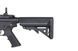 Страйкбольна штурмова гвинтівка Specna Arms Daniel Defense RIS III 10.5'' SA-C27 CORE HAL ETU Gen.2 Black 33920 фото 7