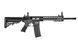 Страйкбольна штурмова гвинтівка Specna Arms SA-F02 FLEX GATE X-ASR Black 34746 фото 1