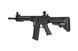 Страйкбольна штурмова гвинтівка Specna Arms SA-F02 FLEX GATE X-ASR Black 34746 фото 3