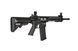 Страйкбольна штурмова гвинтівка Specna Arms SA-F02 FLEX GATE X-ASR Black 34746 фото 2