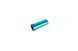 Нозл Спецна Arms М4/М16 New Gen 21.4 mm 30664 фото 2
