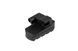 Адаптер для прикладу 5KU RIS Stock Adapter for AK type CM/LCT/GHK Black 34293 фото 1