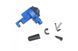Роторна камера Specna Arms CNC Hop-Up Chamber M4/M16