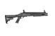 Страйкбольный дробовик Golden Eagle 8874 Black 19117 фото 7