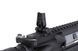 Страйкбольна штурмова гвинтівка Specna Arms Daniel Defense RIS III 10.5'' SA-C27 CORE HAL ETU Gen.2 Black 33920 фото 9