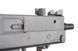 Страйкбольный пистолет-пулемет KWC M11 15076 фото 3