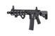 Страйкбольна штурмова гвинтівка Specna Arms Daniel Defense RIS III 10.5'' SA-C27 CORE HAL ETU Gen.2 Black 33920 фото 2