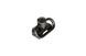 Антабка M-Etal QD Ris Tactical Sling Swivel 30012 фото 1