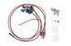Модуль Specna Arms Electronic Control Unit HAL2 32378 фото 1