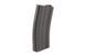 Магазин Specna M4/M16 70bbs Gray 10879 фото 2