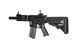 Страйкбольная штурмовая винтовка Specna Arms M4 SA-A07 12217 фото 5