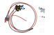 Модуль Specna Arms Electronic Control Unit HAL2 32378 фото 2