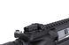 Страйкбольна штурмова гвинтівка Specna Arms Daniel Defense RIS III 10.5'' SA-C27 CORE HAL ETU Gen.2 Black 33920 фото 10