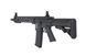 Страйкбольна штурмова гвинтівка Specna Arms M4 SA-F09 Flex HAL ETU Black R 32979 фото 6