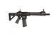 Страйкбольна штурмова гвинтівка Specna Arms SA-V65 ONE&trade; Carbine Replica - black 17920 фото 8