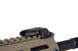 Страйкбольний пістолет-кулемет Specna Arms SA-FX01 Flex Half-Tan 30233 фото 11