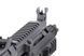 Страйкбольна штурмова гвинтівка Specna Arms SA-PJ16 Prime&trade; Aster ETU BLDC&trade; Black 33975 фото 6