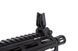 Страйкбольна штурмова гвинтівка Specna Arms Daniel Defense RIS III 10.5'' SA-C27 CORE HAL ETU Gen.2 Black 33920 фото 11