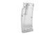 Лоадер Specna Arms quick-loader in the shape of an M4/M16 magazine Transparent 35419 фото 2