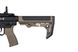 Страйкбольний пістолет-кулемет Specna Arms SA-FX01 Flex Half-Tan 30233 фото 6