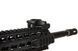Страйкбольна штурмова гвинтівка Specna Arms SA-F02 FLEX GATE X-ASR Black 34746 фото 9