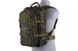 Рюкзак GFC Medium EDC Backpack Wz.93 25813 фото 1