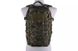 Рюкзак GFC Medium EDC Backpack Wz.93 25813 фото 2