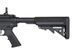 Страйкбольна штурмова гвинтівка Specna Arms M4 SA-F09 Flex HAL ETU Black R 32979 фото 7