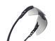 Окуляри тактичні Edge Eyewear Notch Smoke 6215 фото 5