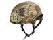Шолом страйкбольний Big Dragon EXF HELMET HLD 10845 фото 1
