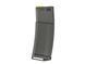 Набір магазинів Cyma Platinum Daniel Defense M4/AR-15 6 pcs 32700 фото 2