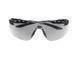 Окуляри тактичні Edge Eyewear Notch Smoke 6215 фото 3