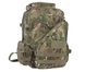 Рюкзак Texar Urban 33L Multicam 24844 фото 1