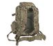 Рюкзак Texar Urban 33L Multicam 24844 фото 2