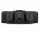 Чохол для зброї Wosport Double Carbine Case 36'(92CM) Black