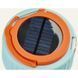 Кемпинговый фонарь Skif Outdoor Light Drop Ultra 24736 фото 2