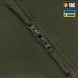 Куртка M-TAC Flash Army Olive Size S 19748-s фото 9