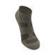 Носки Millitary Short Olive Size 38-40 33246-38-40 фото 1