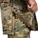 Куртка зимова Camo-Tec Patrol System 3.0 Multicam Size S 30586-s фото 4