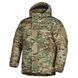 Куртка зимова Camo-Tec Patrol System 3.0 Multicam Size S 30586-s фото 1