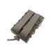 Підсумок для магазинів Tur Gear Fastmag MTP 25948 фото 2