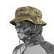 Панама UATAC Multicam Size 58