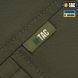 Куртка M-TAC Flash Army Olive Size S 19748-s фото 7